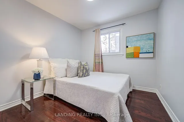 Additional image 24 of 61 Kingslake Rd