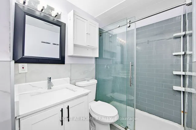 Additional image 14 of 50 Silver Bell Grve Unit 5