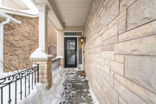 Additional image 3 of 720 Reece Crt