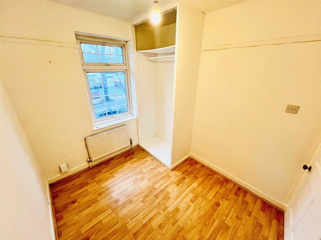 Additional image 11 of Dudley Park Road, Birmingham, West Midlands, B27