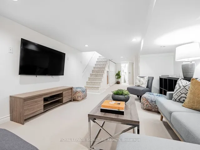 Additional image 21 of 15 Strader Ave