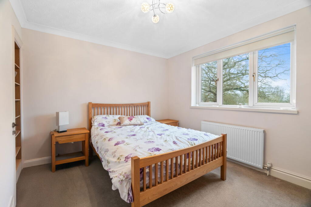 Additional image 13 of High Street, Wilburton, Ely