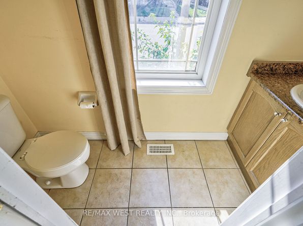 Additional image 3 of 135 Homestead Rd, Toronto, ON M1E 3S1