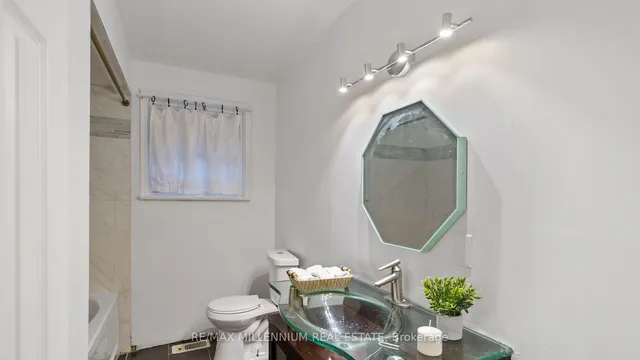 Additional image 17 of 3 Jasmine Rd