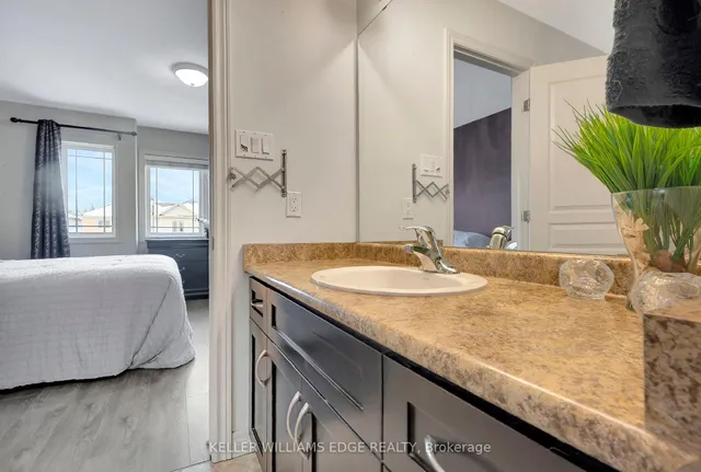 Additional image 21 of 20 Donald Bell Dr