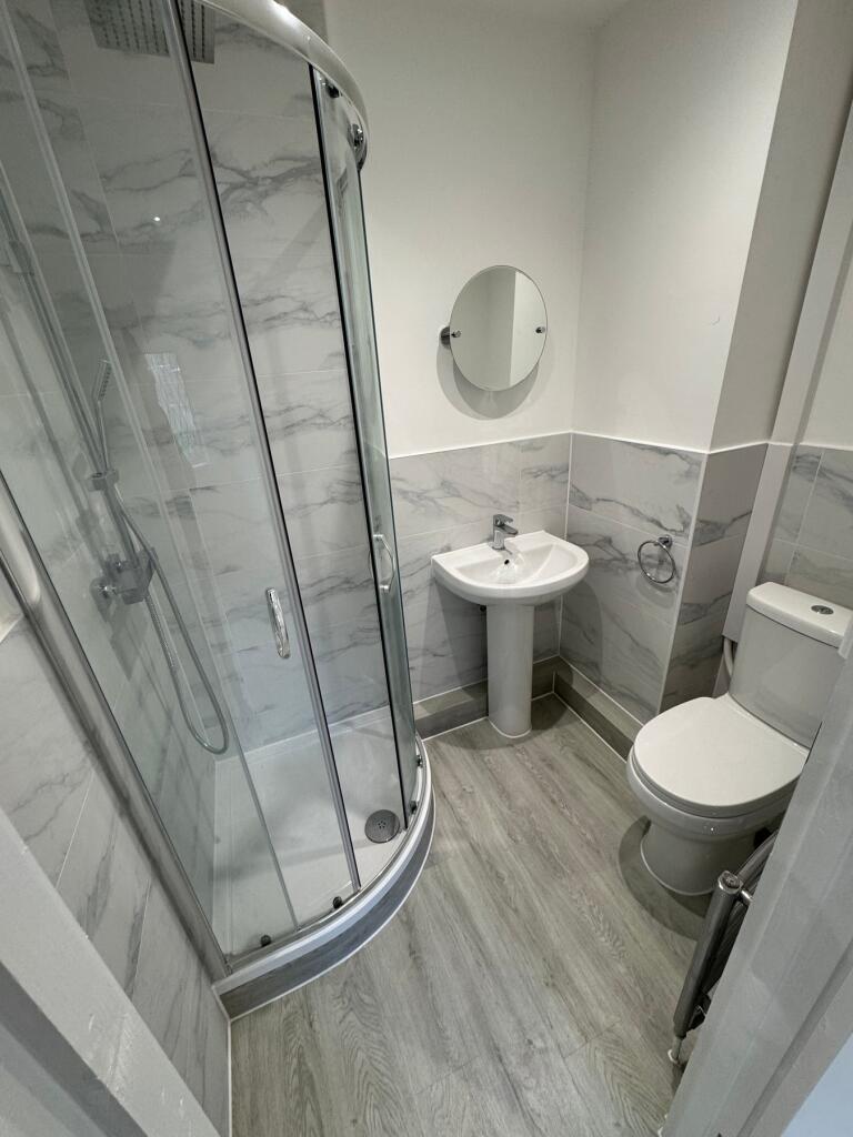 Additional image 15 of Shawbrook Grove, Birmingham, B14