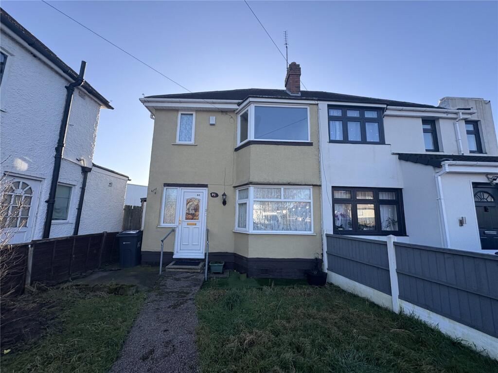 Additional image 10 of Elmfield Avenue, BIRMINGHAM, West Midlands, B24