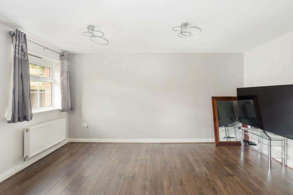 Additional image 4 of Millstone Way, Harpenden, AL5