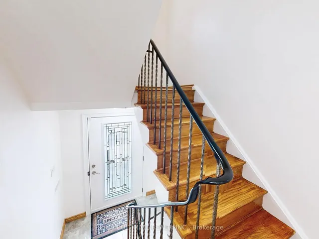 Additional image 6 of 181 Rusty Crestway Way Unit 181RC