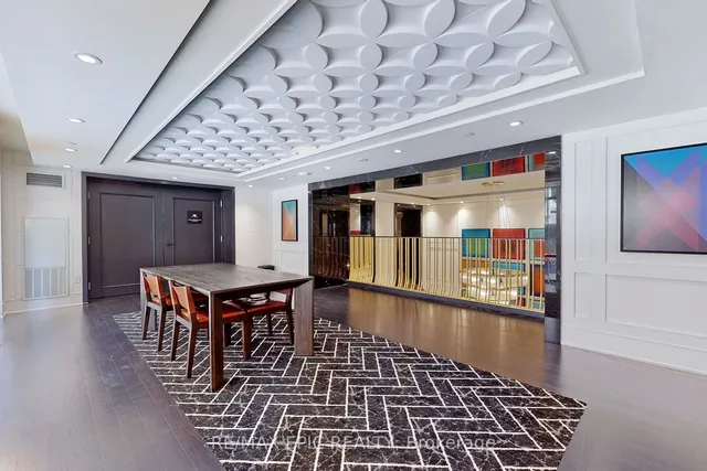 Additional image 22 of 955 Bay St Unit 510