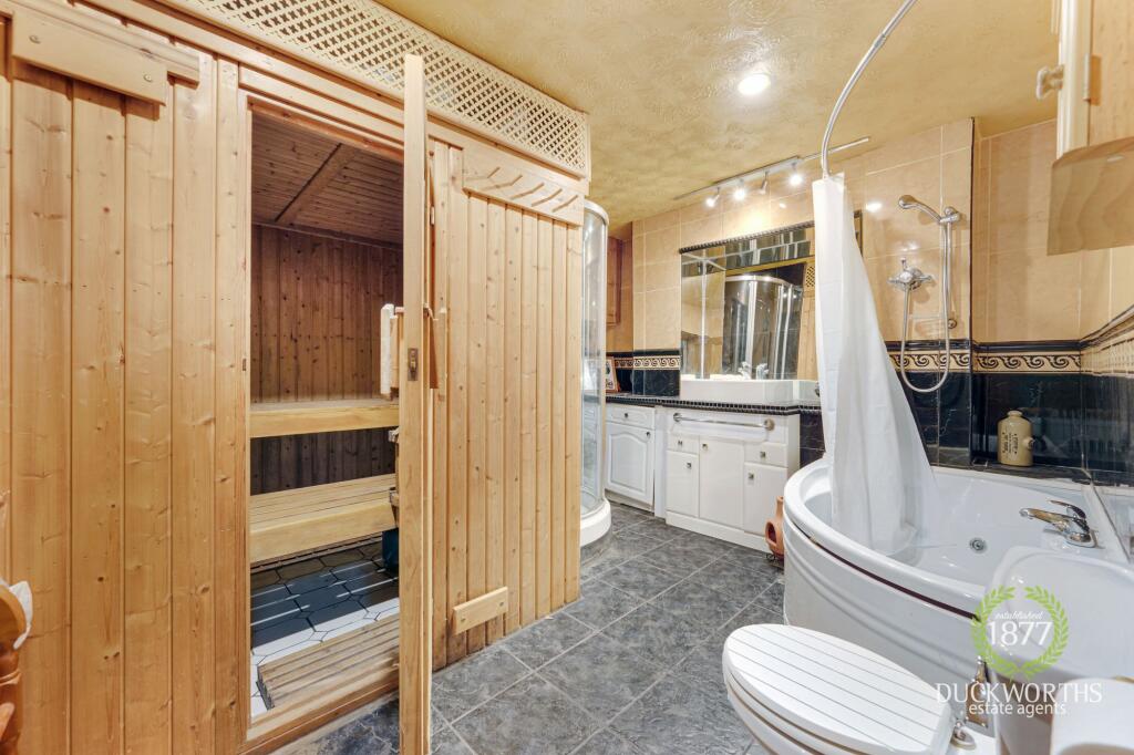 Additional image 27 of Bankside, King Street, Padiham BB12