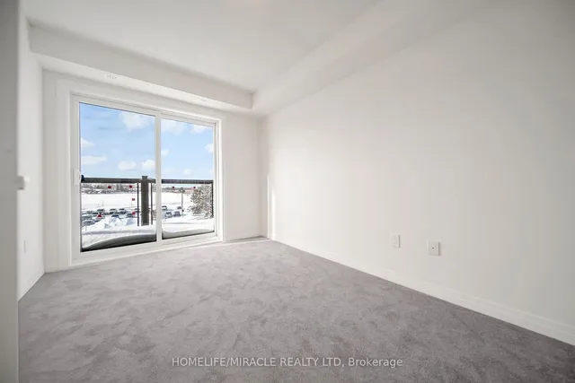 Additional image 18 of 165 Tapscott Rd Unit 27