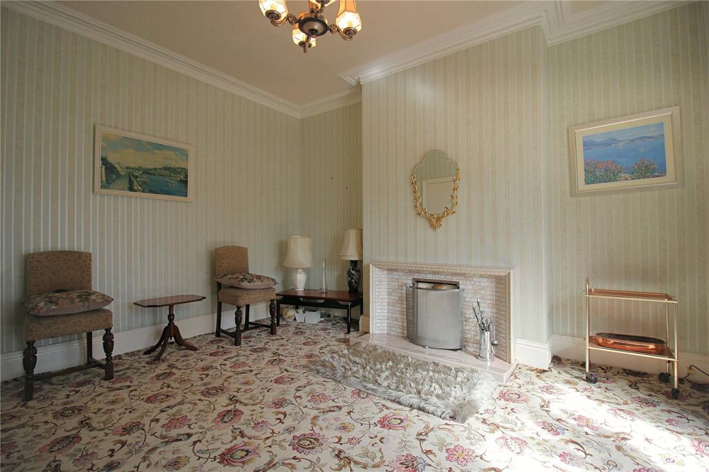 Additional image 4 of Beechwood Drive, Wibsey, Bradford, BD6