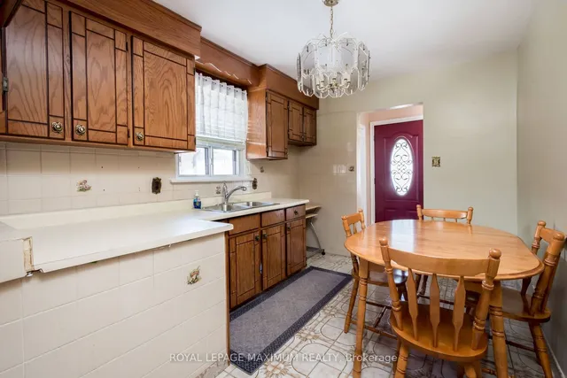 Additional image 10 of 31 Marlington Cres