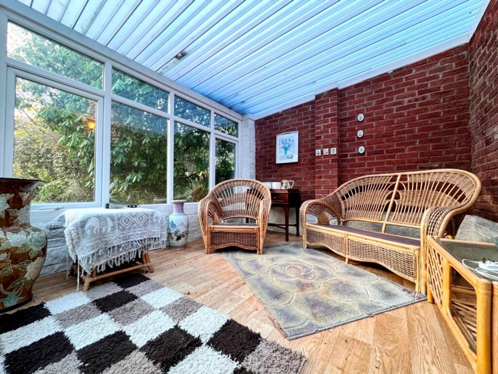 Additional image 14 of 101 Grange Road, Elton, Bury BL8