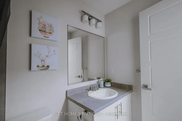 Additional image 14 of 175 Commonwealth St Unit 205