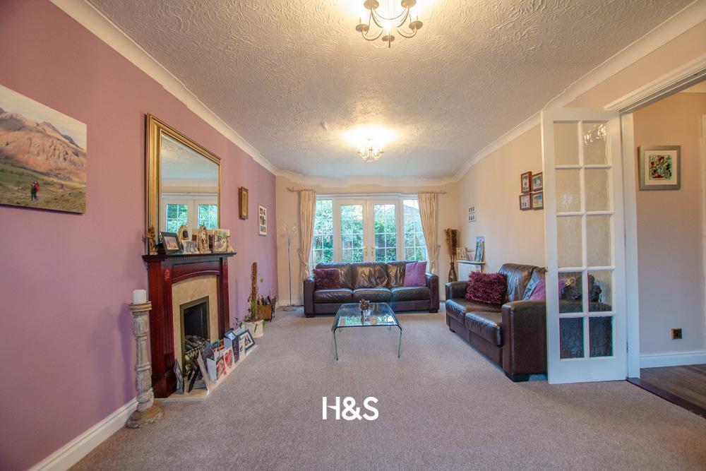 Additional image 7 of Boningale Way, Dorridge, Solihull