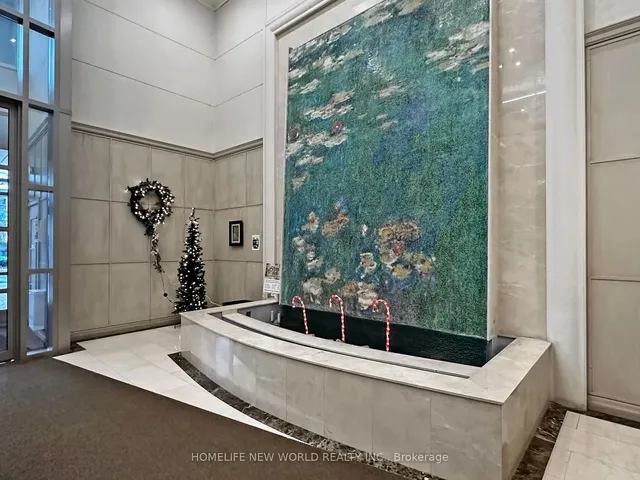 Additional image 5 of 60 Byng Ave Unit 1305