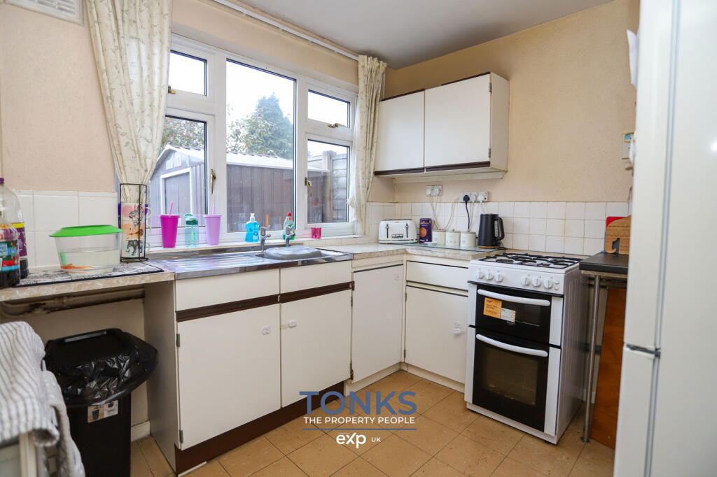 Additional image 7 of Habberley Road,Rowley Regis,B65 9QJ