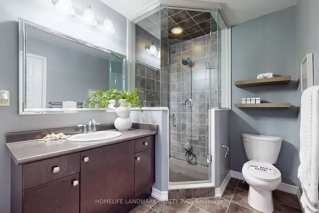 Additional image 24 of 3002 Preserve Dr Unit 24