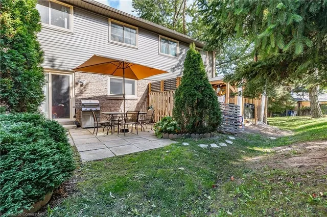 Additional image 25 of 1419 Ester Dr