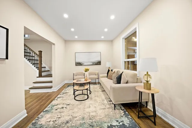 Additional image 5 of 78 Portland St