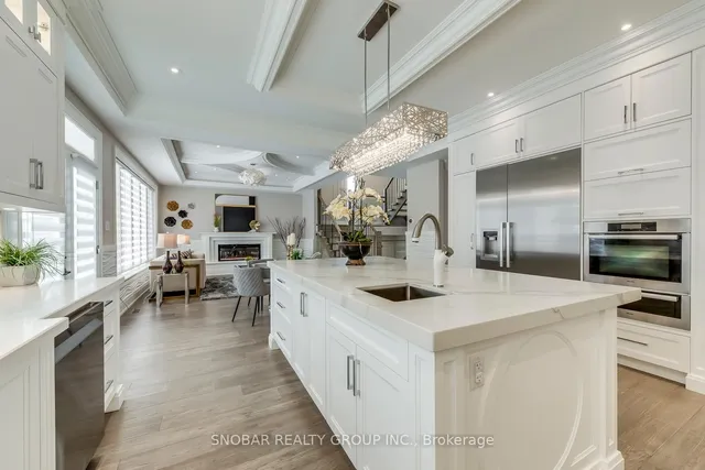 Additional image 19 of 106 Freemont Ave