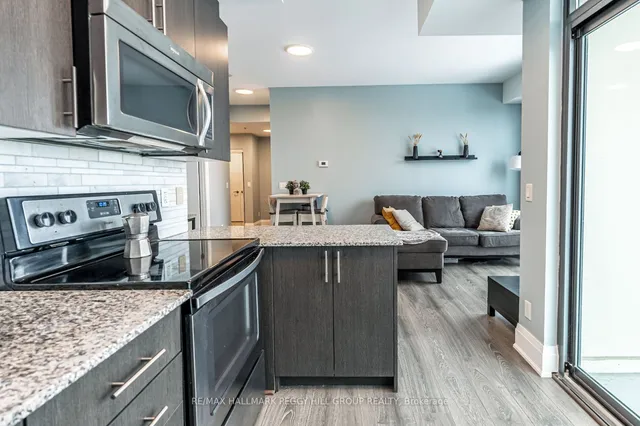 Additional image 5 of 45 Yorkland Blvd Unit 206