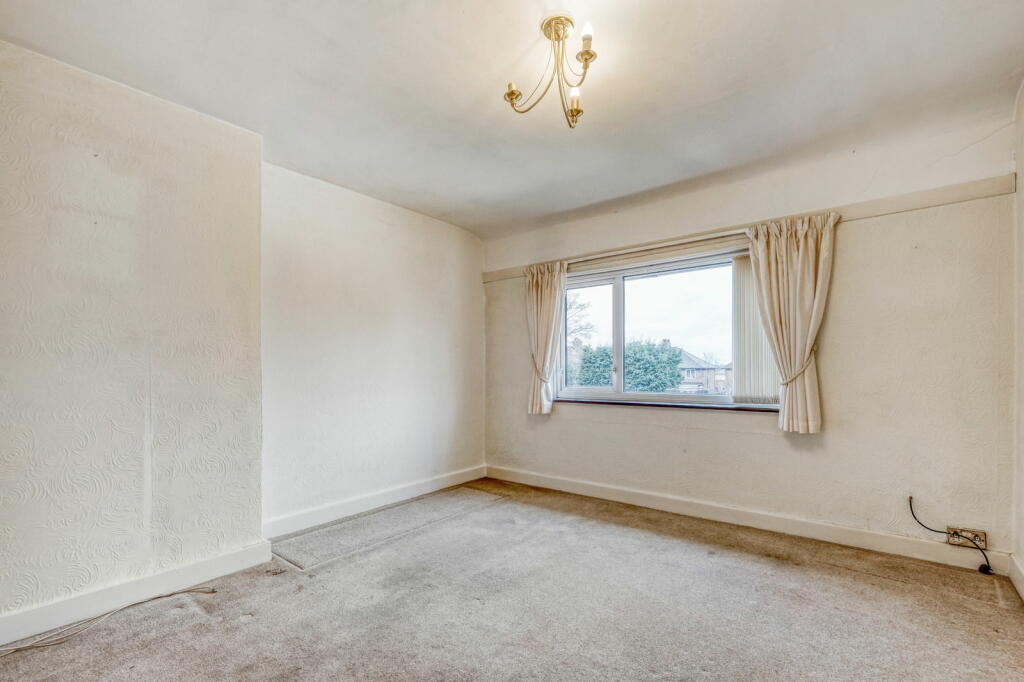 Additional image 8 of Frankley Beeches Road, Birmingham, B31 5LY