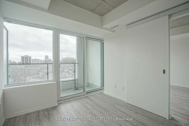 Additional image 19 of 8 Hillsdale Ave Unit 829