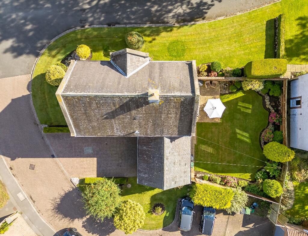 Additional image 29 of Wells Green, DL10