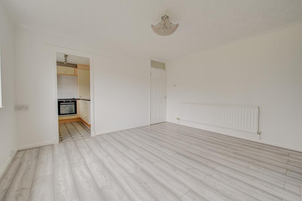 Additional image 10 of Witla Court Road, Rumney, Cardiff. CF3