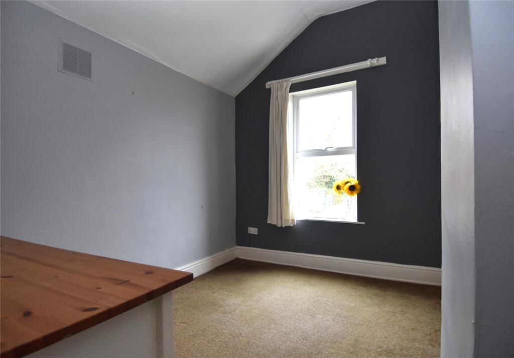 Additional image 12 of Beaumont Road, Bournville, BIRMINGHAM, B30