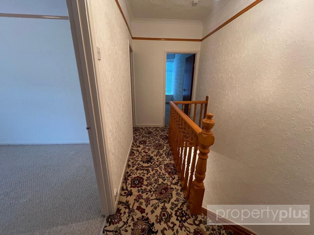 Additional image 12 of Amos Hill Tonypandy - Tonypandy