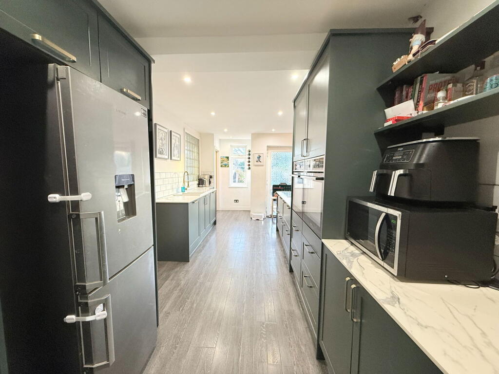 Additional image 5 of Ulleries Road, Solihull