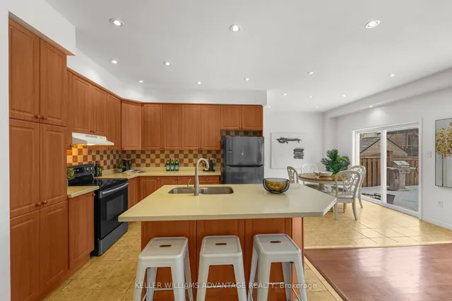 Additional image 32 of 4672 Huffman Rd