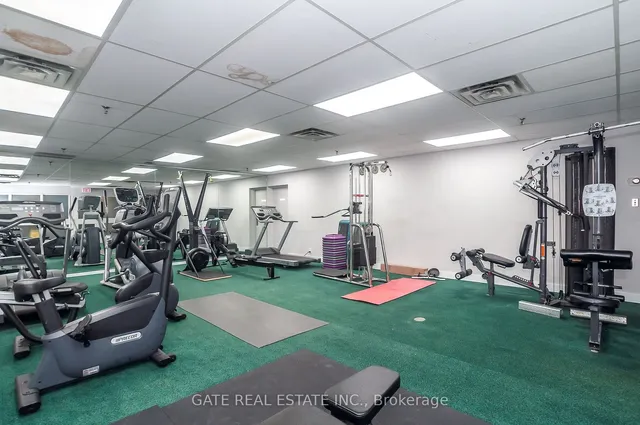 Additional image 27 of 8 Silverbell Grve Unit 910