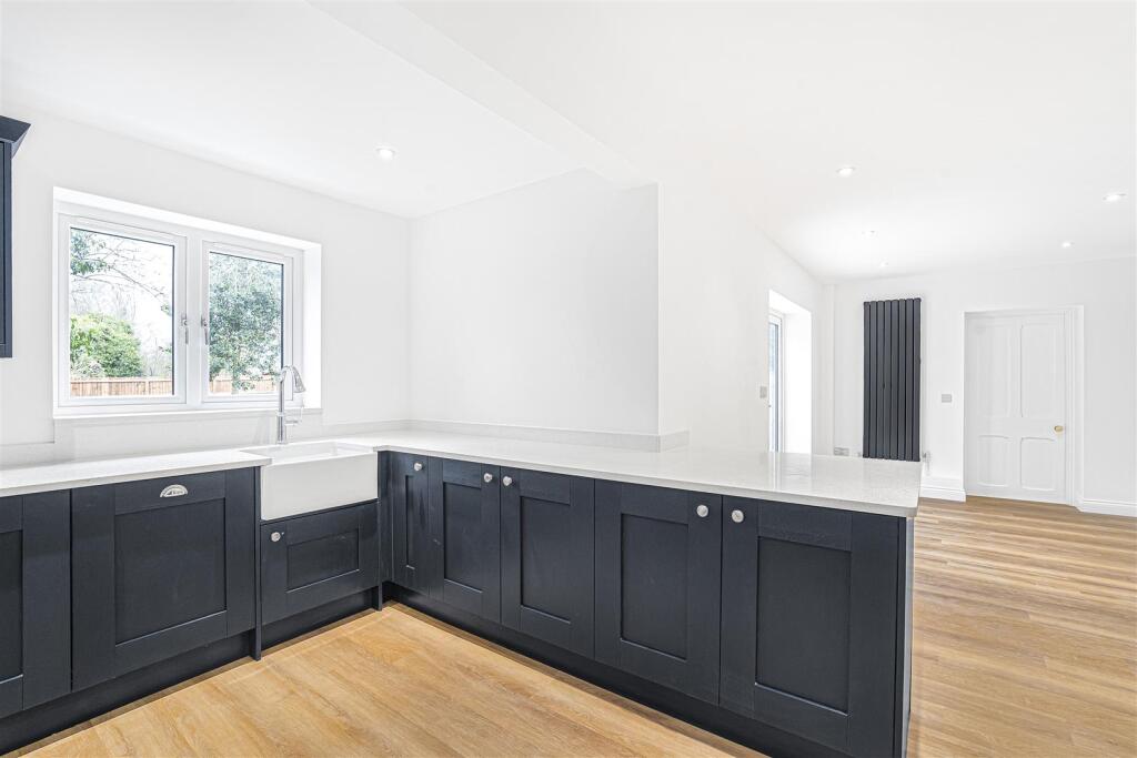 Additional image 9 of Field Road, Kingston, Cambridge