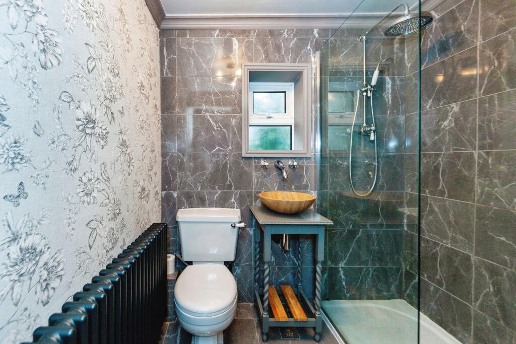 Additional image 11 of Graham Road, Blacon, Chester, Cheshire, CH1