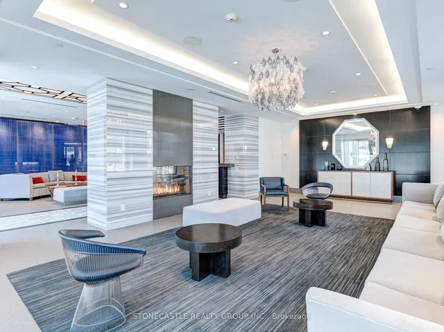 Additional image 2 of 2 Old Mill Dr Unit 515