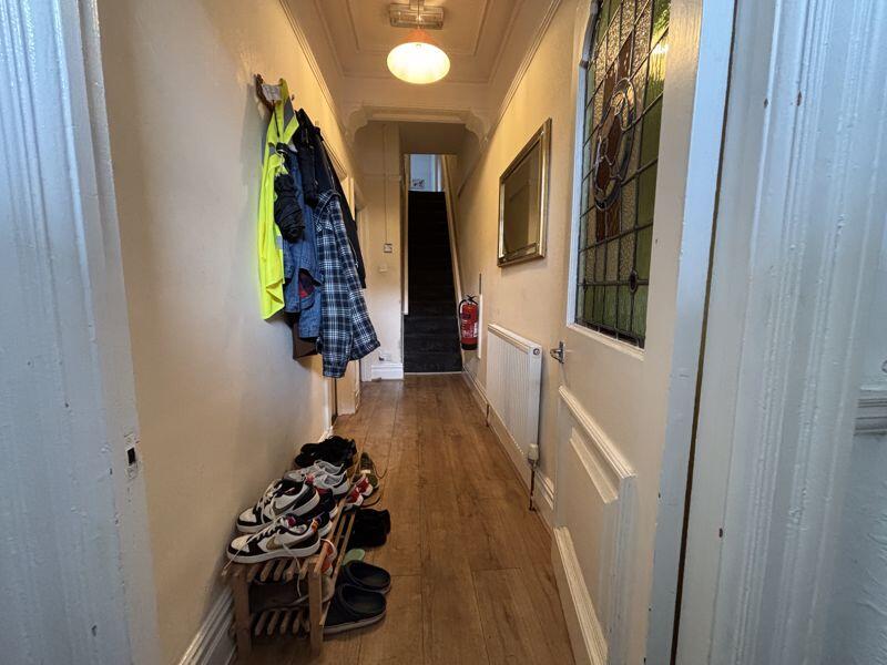 Additional image 2 of Hilden Street, Bolton