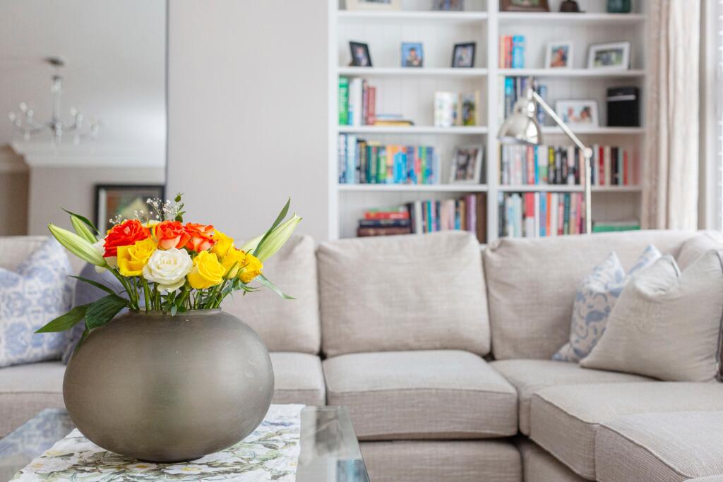 Additional image 17 of Holburne Place, Bath