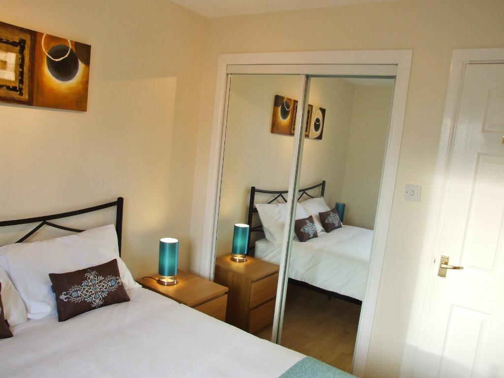 Additional image 10 of Strawberry Bank Parade, The City Centre, Aberdeen, AB11