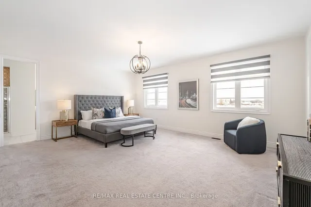 Additional image 29 of 583 Beam Crt