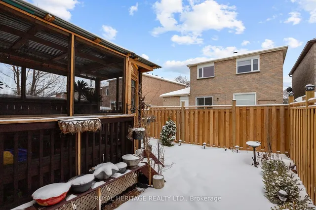 Additional image 38 of 109 Plumrose Ptwy