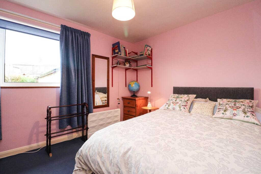 Additional image 22 of Crookey, Aspatria, Wigton, CA7