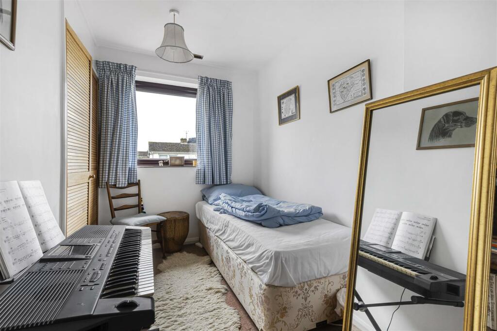 Additional image 11 of Beechwood Avenue, Bottisham