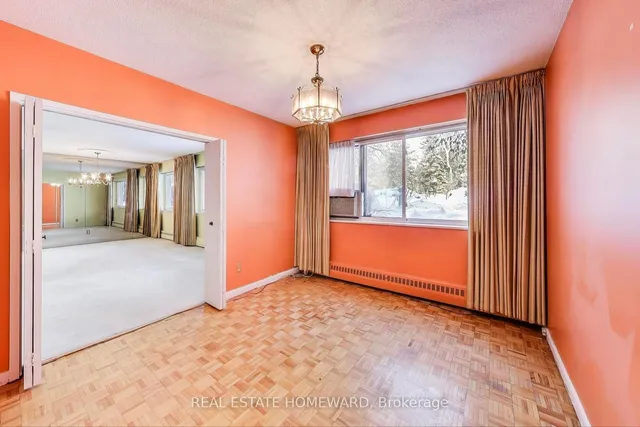 Additional image 20 of 21 Dale Ave Unit 625