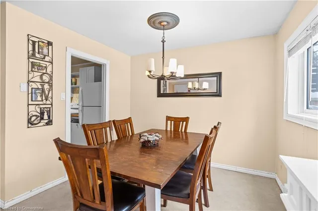 Additional image 9 of 1419 Ester Dr