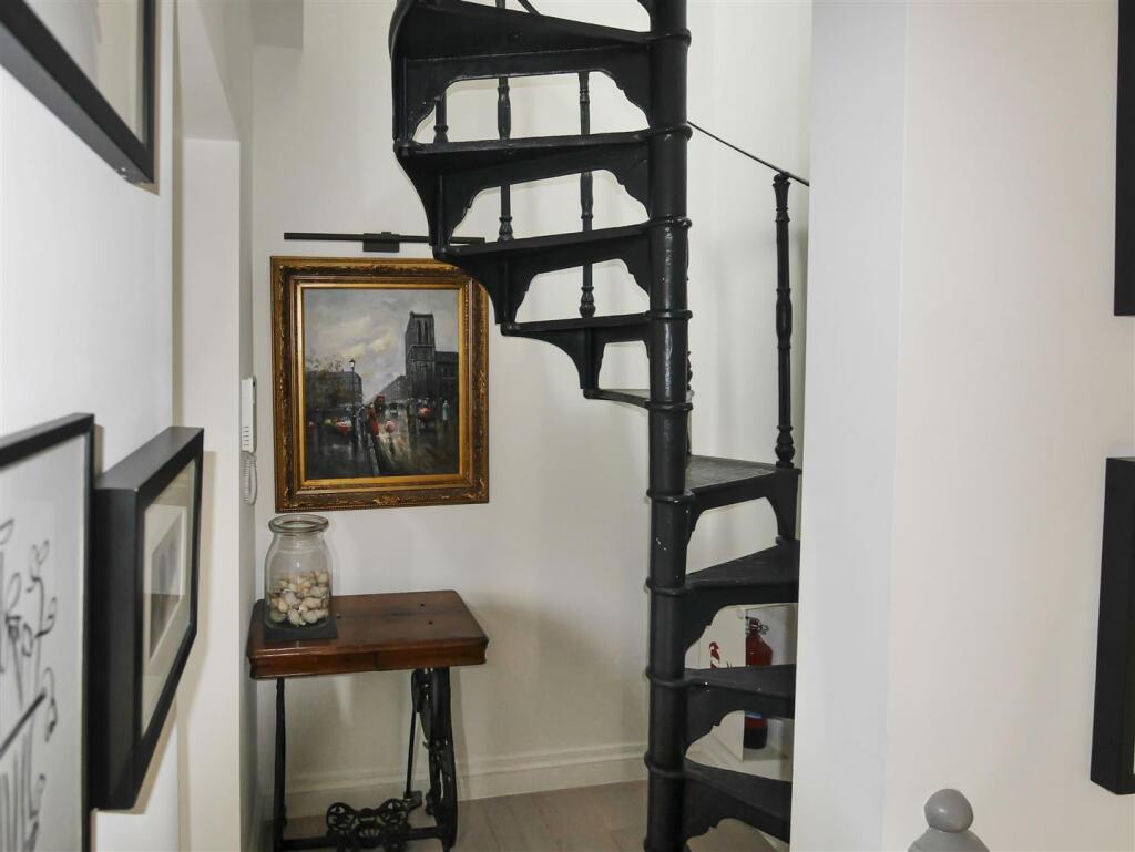 Additional image 25 of Pier Road, Littlehampton